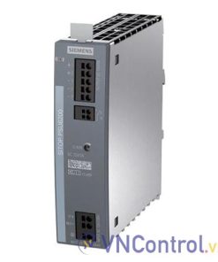 Bộ nguồn Siemens 6EP3323-7SB00-0AX0 12V 7A