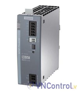 Bộ nguồn Siemens 6EP3331-7SB00-0AX0 24V 1.3A