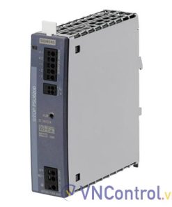 Bộ nguồn Siemens 6EP3333-7LB00-0AX0 24V 3.7A
