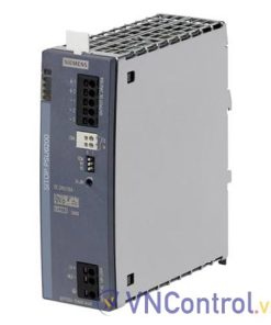 Bộ nguồn Siemens 6EP3334-7SB00-3AX0 24V 10A