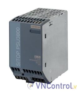 Bộ nguồn Siemens 6EP3424-8UB00-0AY0 12V 20A