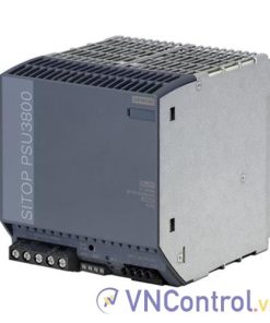 Bộ nguồn Siemens 6EP3437-8UB00-0AY0 24V 30-40A