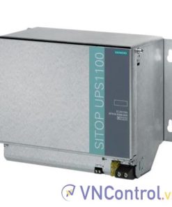 Siemens 6EP4135-0GB00-0AY0