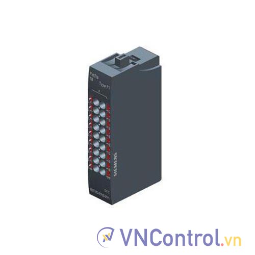 Siemens 6ES7193-6TP00-0TN0