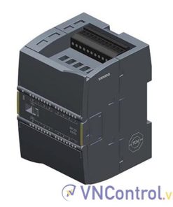 Relay Output Siemens 6ES7226-6RA32-0XB0 2DO 30-250V