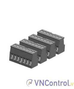 Siemens 6ES7292-1AG40-0XA2