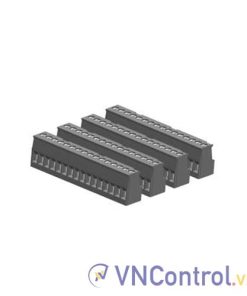 Siemens 6ES7292-1AR30-0XA0