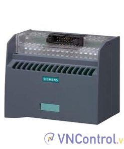 Siemens 6ES7924-0BF20-0BA0