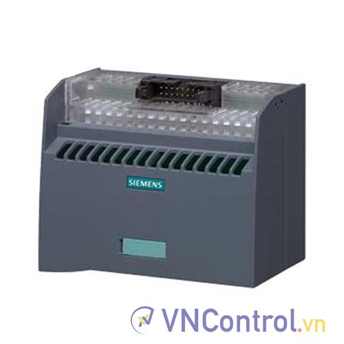 Siemens 6ES7924-0BF20-0BC0