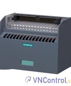 Siemens 6ES7924-0CA20-0AC0