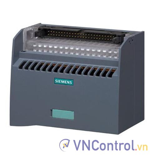 Siemens 6ES7924-0CC21-0AA0