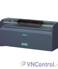 Siemens 6ES7924-2CA20-0BA0