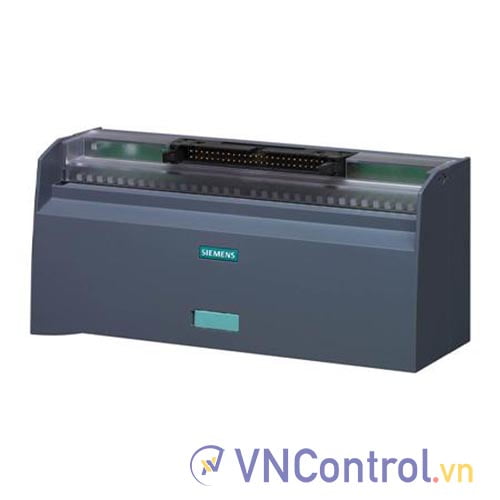 Siemens 6ES7924-2CA20-0BC0