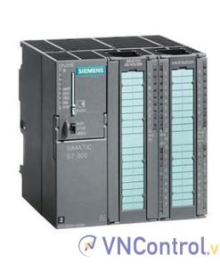Siemens 6ES7928-0AA00-0AA0