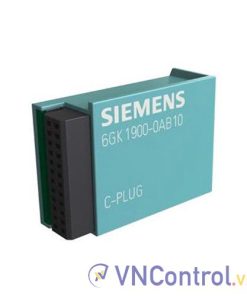 Siemens 6GK1901-1FC00-0AA0