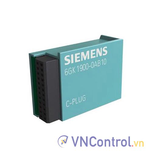 Siemens 6GK1900-0AB10