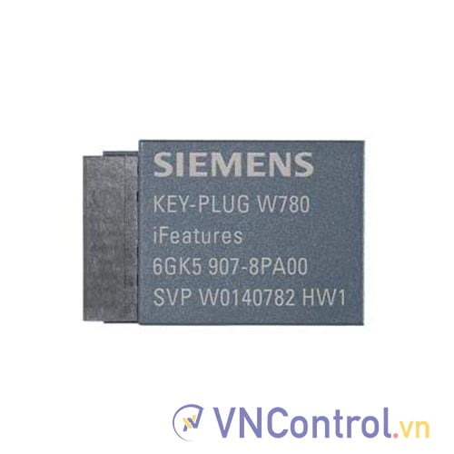 Siemens 6GK5907-8PA00
