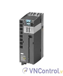 Biến tần Siemens 6SL3210-1NE14-1UG1 1.1-1.5kW 3 Pha 380V