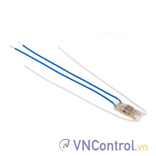 Siemens 6SL3255-0VC00-0HA0