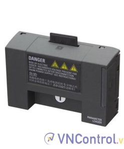 Siemens 6SL3255-0VE00-0UA1
