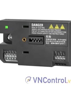 Siemens 6SL3256-0VE00-6AA0