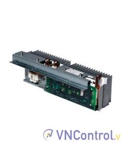 6SL3300-1AE32-5AA0 – Braking Module in chassis format