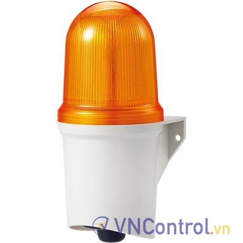 Đèn còi lắp tường bóng LED QLIGHT QAD100BZ-110/220-A