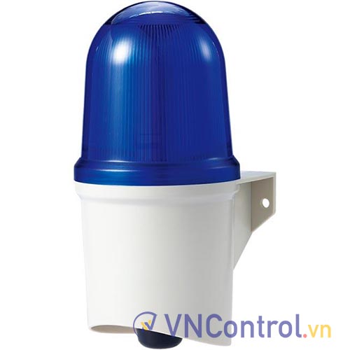 Đèn còi âm lượng lớn lắp tường QLIGHT QAD125BZ-24-B