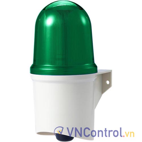 Đèn còi âm lượng lớn lắp tường QLIGHT QAD125BZ-24-G