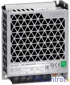 Bộ chuyển đổi nguồn SCHNEIDER ABL2REM24020KQ