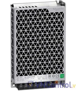 Bộ chuyển đổi nguồn SCHNEIDER ABL2REM24065KQ