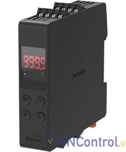Bộ điều khiển nhiệt độ AUTONICS TR1D-14CC 110-220VAC