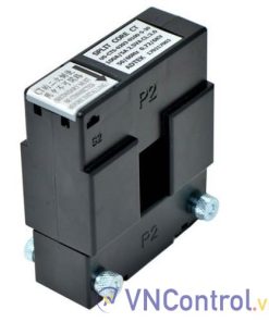Biến dòng kẹp ADTEK US-CTS-0816-4000-MV-10 4000A/333mV, CL1