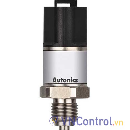 Máy phát áp lực bằng thép không gỉ AUTONICS TPS30-G4AVG4-00
