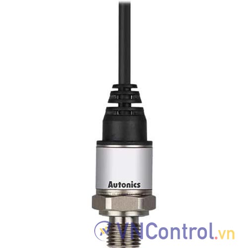 Máy phát áp lực bằng thép không gỉ AUTONICS TPS30-A57AR2-00