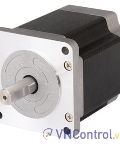 Động cơ bước 5 pha loại tiêu chuẩn AUTONICS A21K-G596