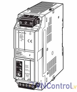 Bộ nguồn OMRON S8TS-03012F