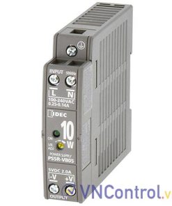 Bộ chuyển đổi nguồn  IDEC PS5R-VB05