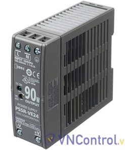 Bộ chuyển đổi nguồn  IDEC PS5R-VE24