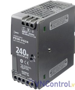 Bộ chuyển đổi nguồn  IDEC PS5R-VG24