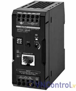 Bộ nguồn chuyển mạch OMRON S8VK-X03005-EIP