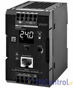 Bộ nguồn chuyển mạch OMRON S8VK-X09024-EIP