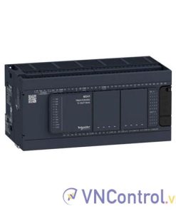 PLC Schneider M241 40IO TM241C40R
