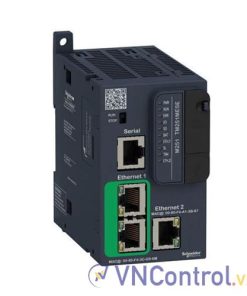 PLC Schneider Modicon M251 TM251MESE
