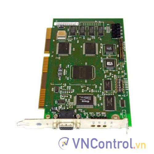 Card Fipway Agent PCMCIA Schneider TSXFPP20
