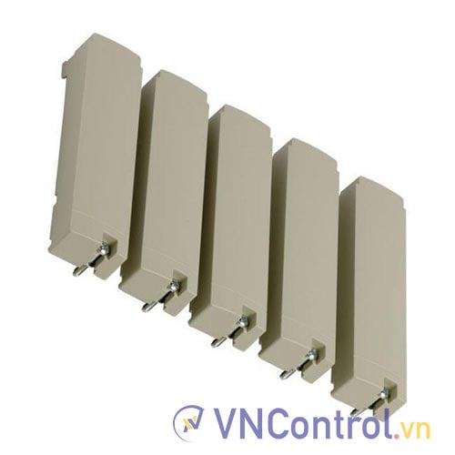 Phụ kiện Rack Premium PAC TSX57 Schneider TSXRKA02