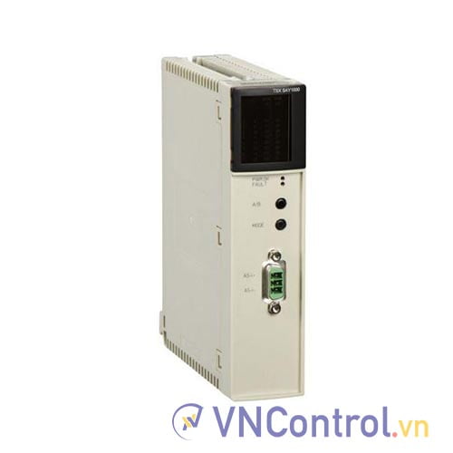 Module Coated As-Interface Schneider TSXSAY1000C