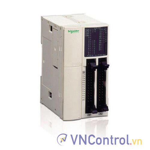 PLC Schneider Twido 40I/O TWDLMDA40DTK
