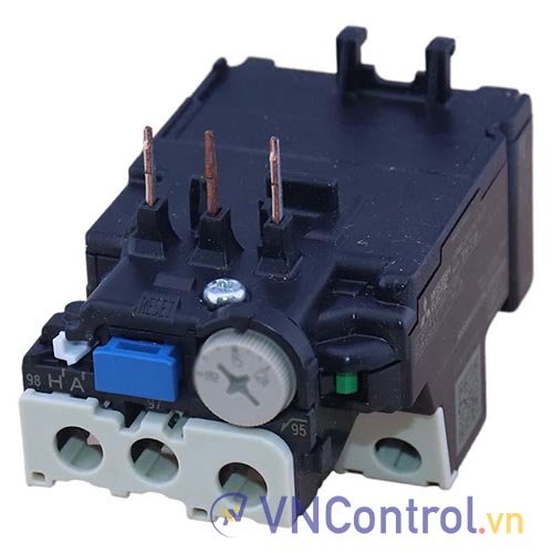 Rơ le nhiệt MITSUBISHI TH-T18 5A