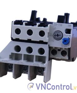 Rơ le nhiệt MITSUBISHI TH-T50 29A